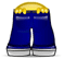 :ass: