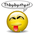 :blurp: