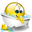 cada
