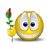 flor