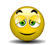 :eek: