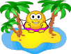 isola
