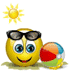 <img src=