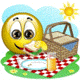 picnic