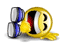 rof