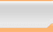 Pagina de start a forumului Dialog cu sufletul 
